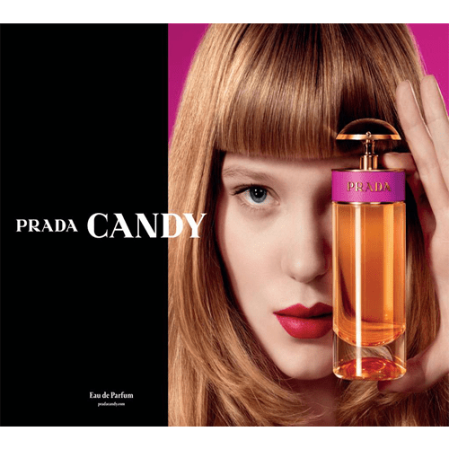 Prada-Candy-For-Women-Eau-de-Parfum